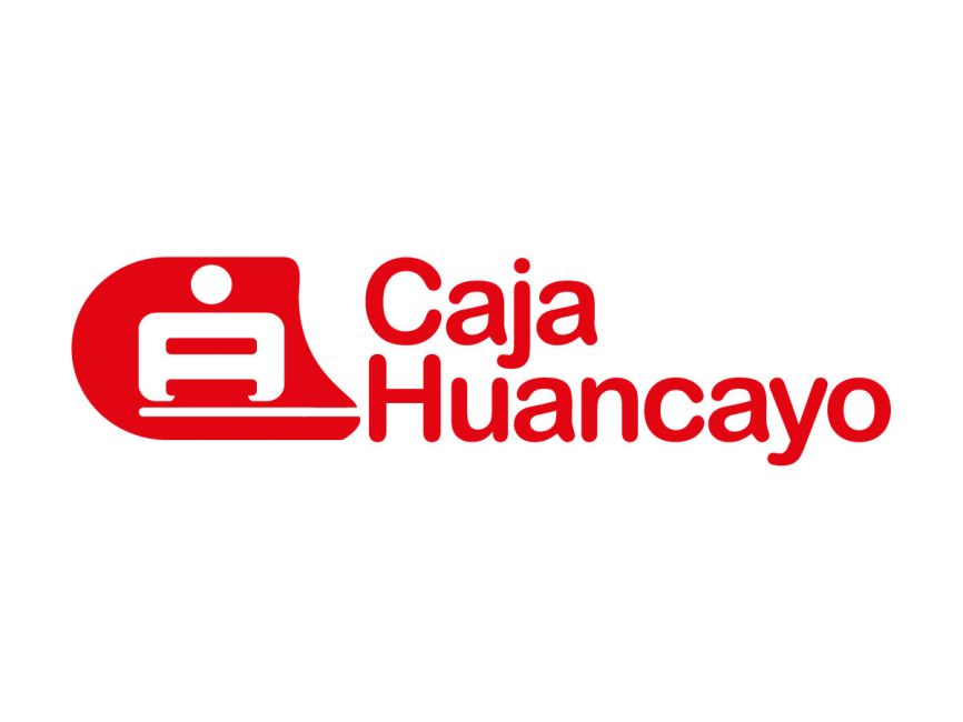 Caja Huancayo