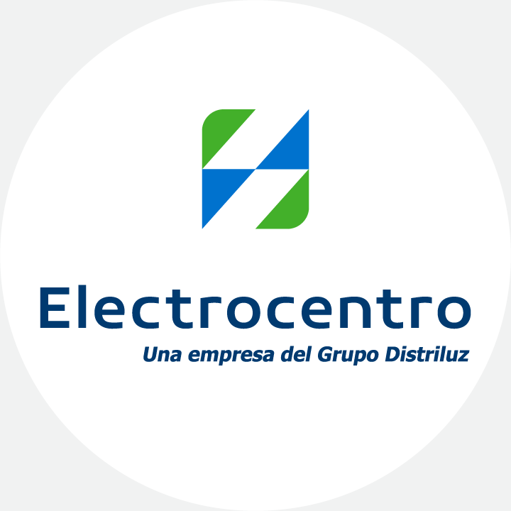 Electrocentro