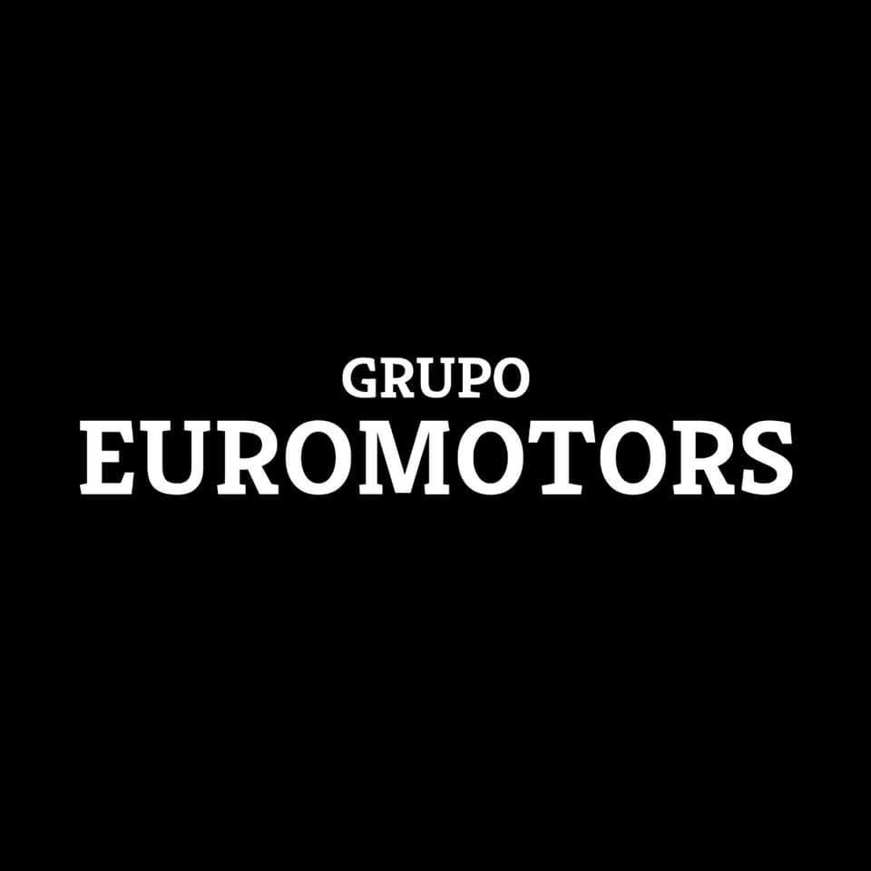 Euromotors