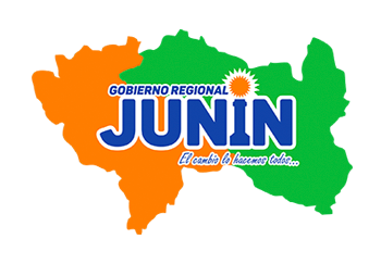 Junín