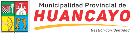 Muni Huancayo