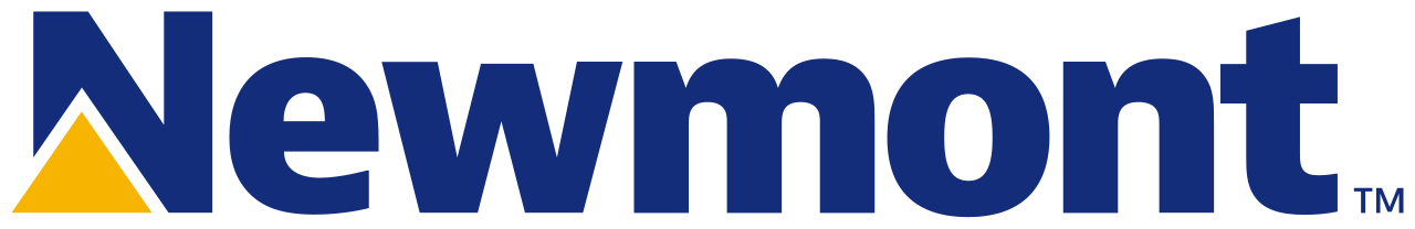 Newmont